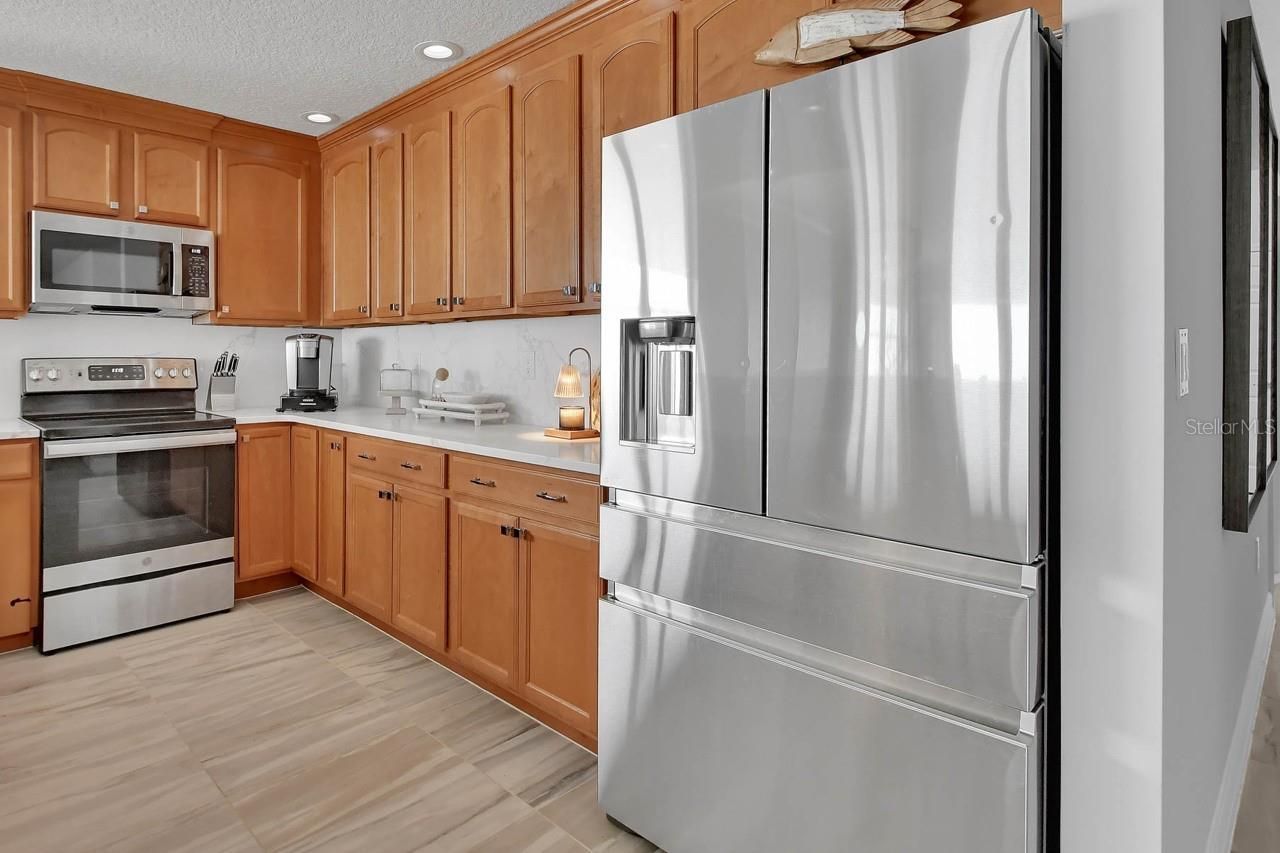 1705 S Atlantic Avenue, Unit 304, New Smyrna Beach, FL 32169 Photo
