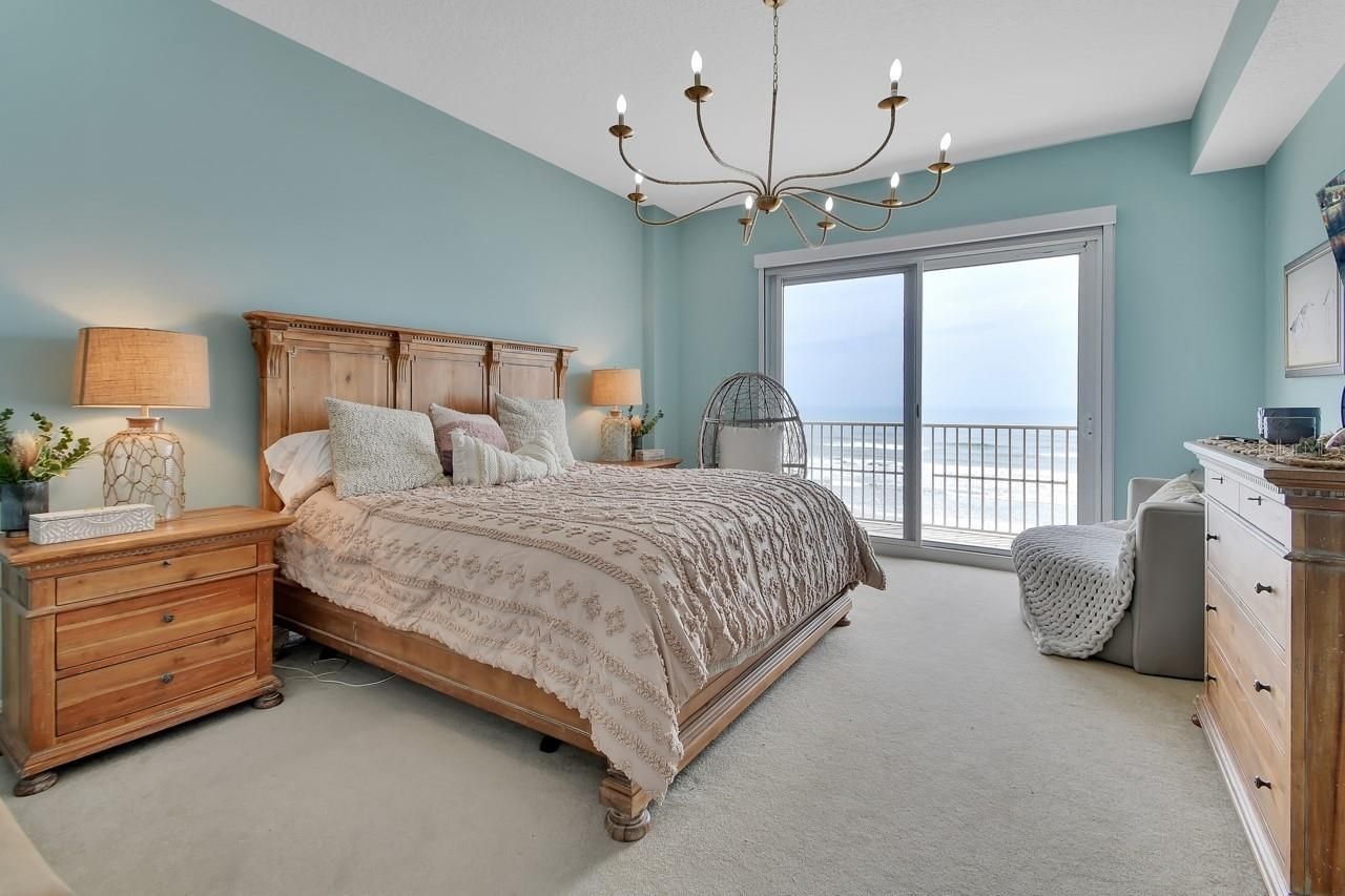 1705 S Atlantic Avenue, Unit 304, New Smyrna Beach, FL 32169 Photo