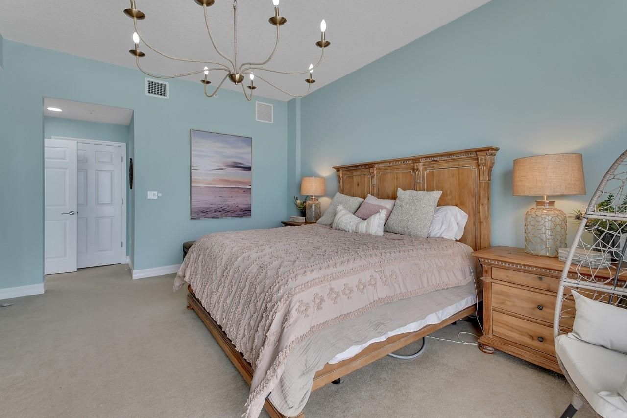 1705 S Atlantic Avenue, Unit 304, New Smyrna Beach, FL 32169 Photo