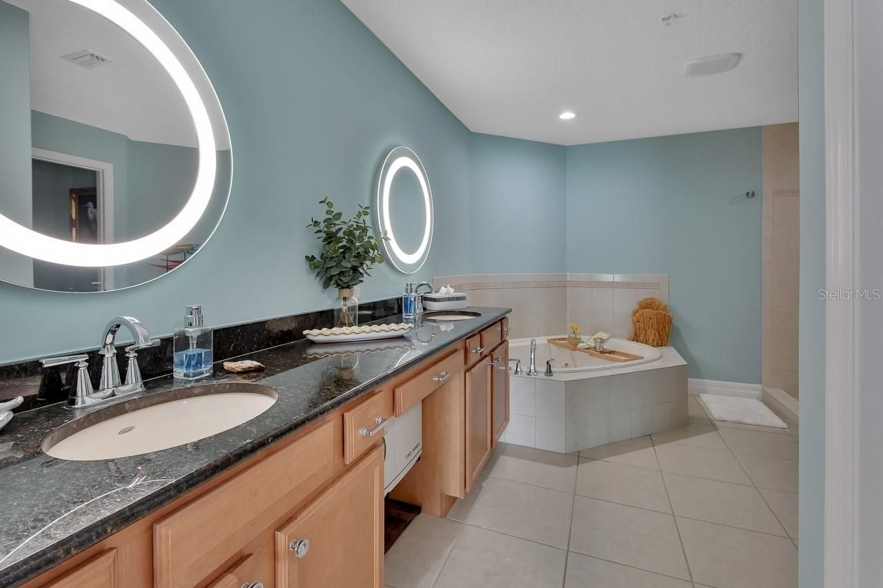 1705 S Atlantic Avenue, Unit 304, New Smyrna Beach, FL 32169 Photo