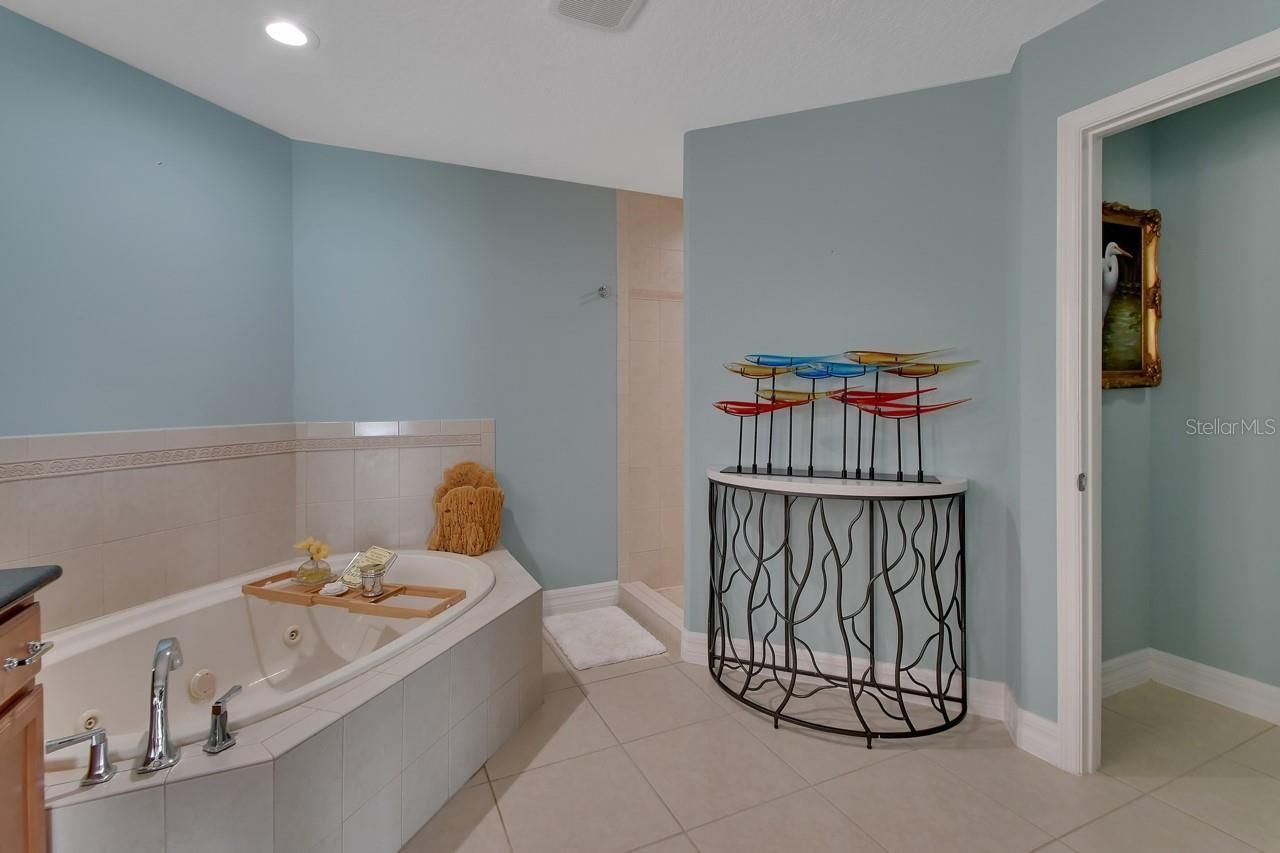 1705 S Atlantic Avenue, Unit 304, New Smyrna Beach, FL 32169 Photo