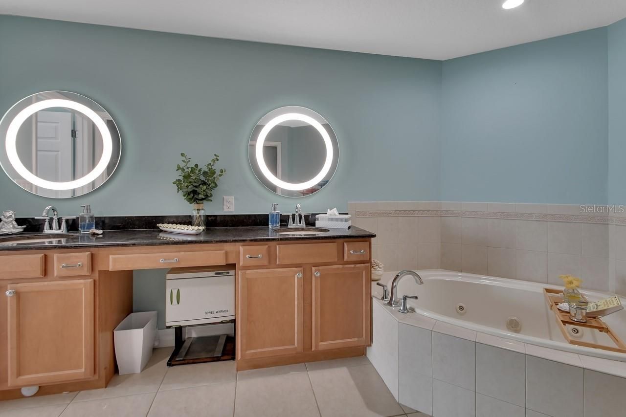 1705 S Atlantic Avenue, Unit 304, New Smyrna Beach, FL 32169 Photo