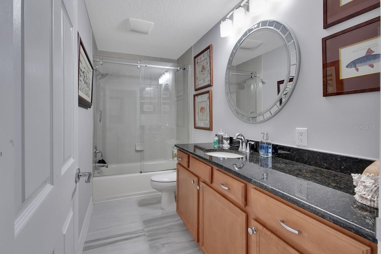 1705 S Atlantic Avenue, Unit 304, New Smyrna Beach, FL 32169 Photo