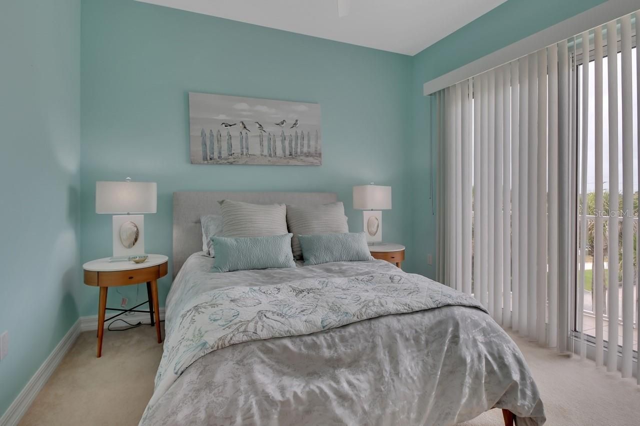 1705 S Atlantic Avenue, Unit 304, New Smyrna Beach, FL 32169 Photo