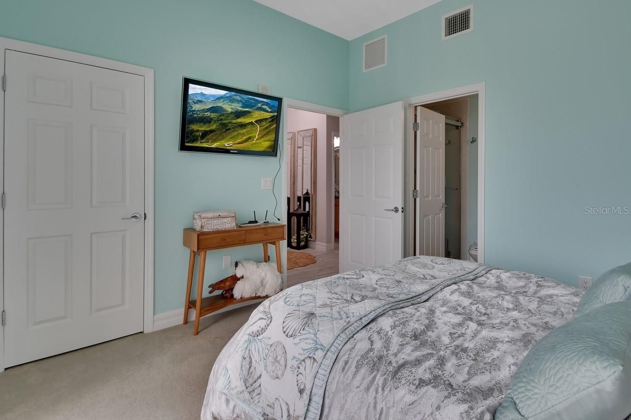 1705 S Atlantic Avenue, Unit 304, New Smyrna Beach, FL 32169 Photo