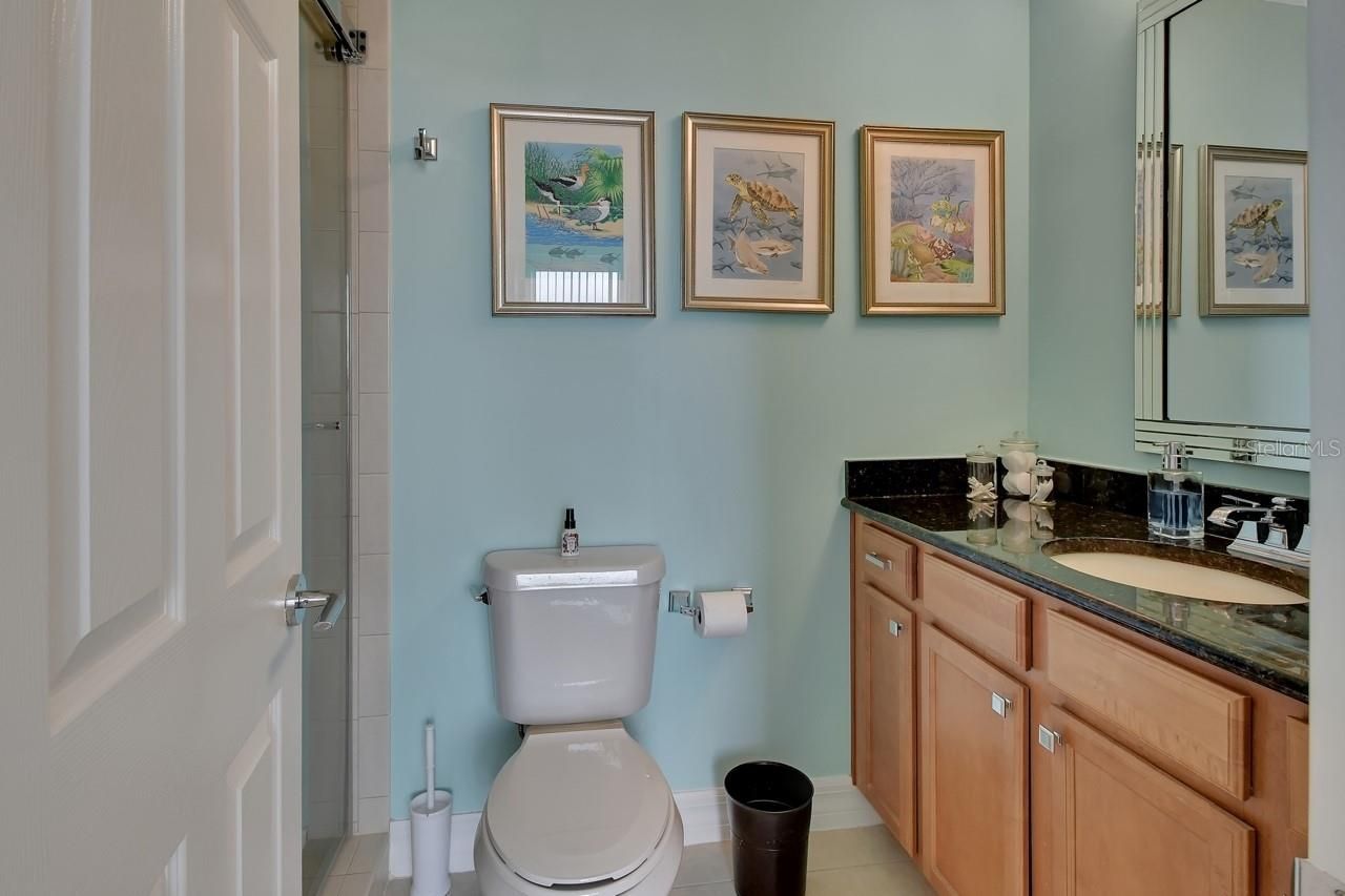 1705 S Atlantic Avenue, Unit 304, New Smyrna Beach, FL 32169 Photo