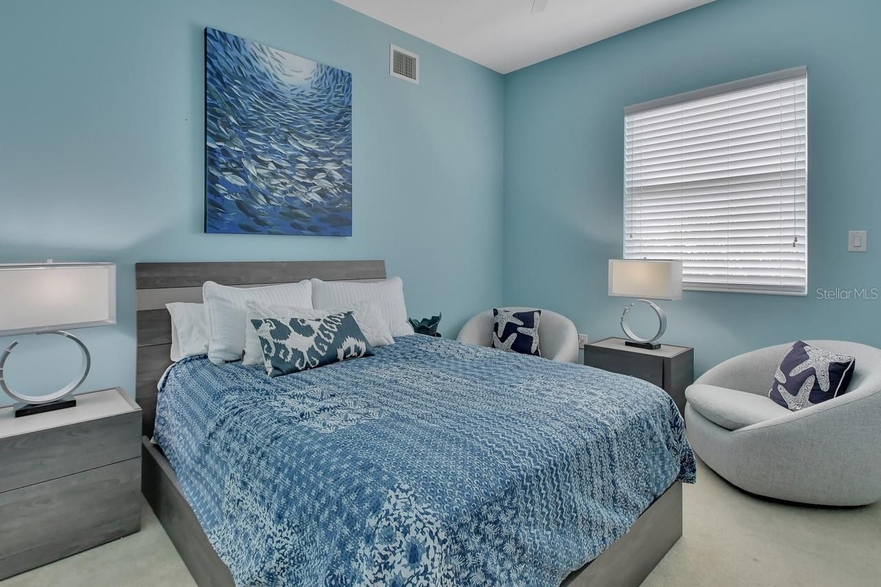 1705 S Atlantic Avenue, Unit 304, New Smyrna Beach, FL 32169 Photo