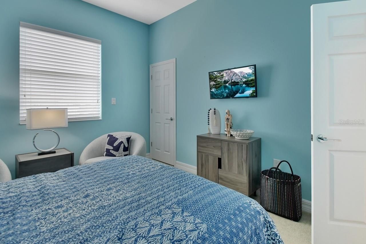 1705 S Atlantic Avenue, Unit 304, New Smyrna Beach, FL 32169 Photo