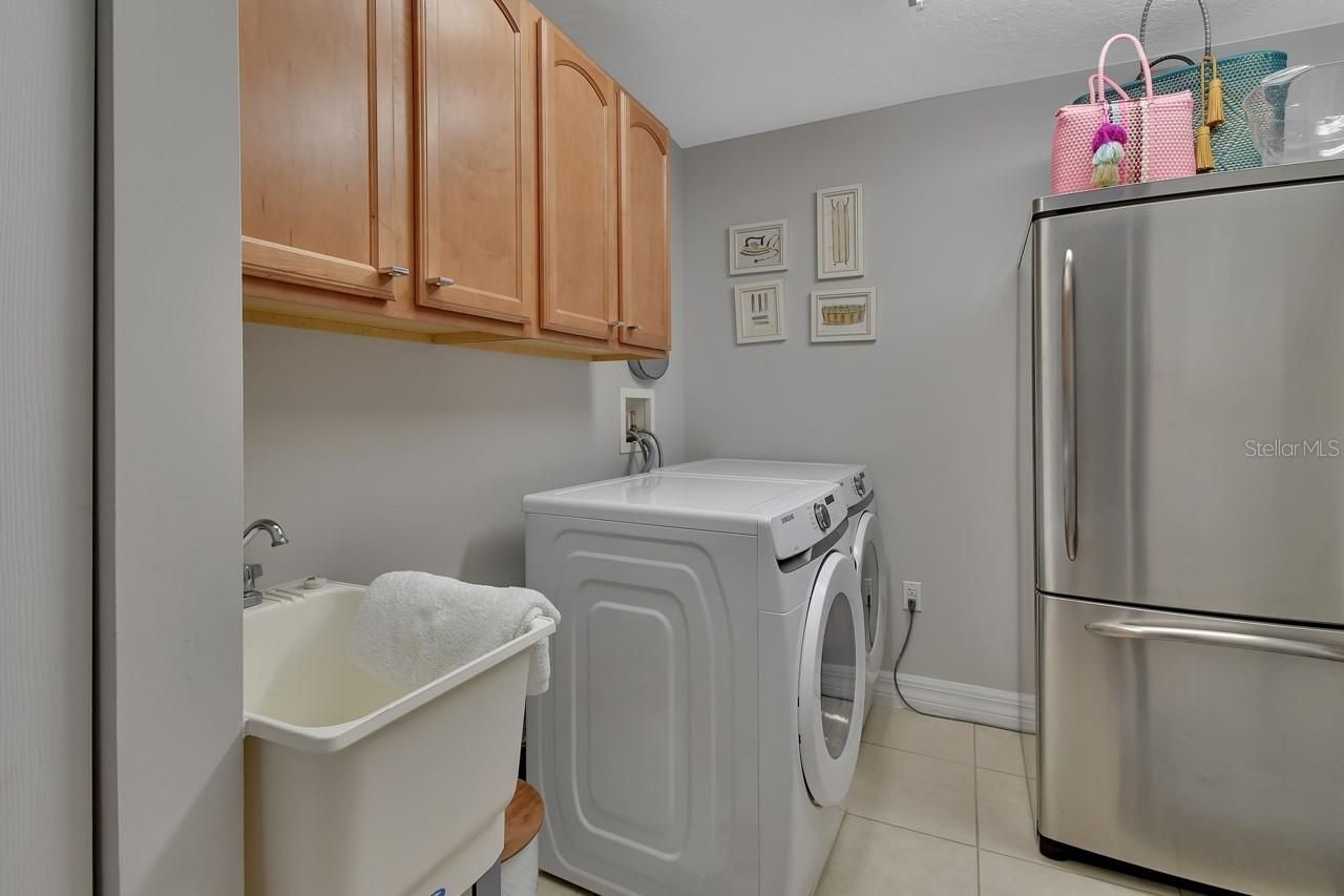 1705 S Atlantic Avenue, Unit 304, New Smyrna Beach, FL 32169 Photo