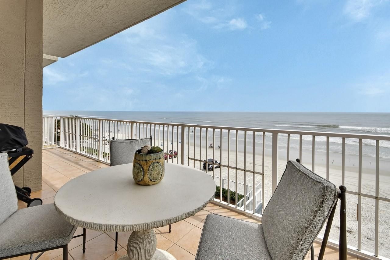 1705 S Atlantic Avenue, Unit 304, New Smyrna Beach, FL 32169 Photo
