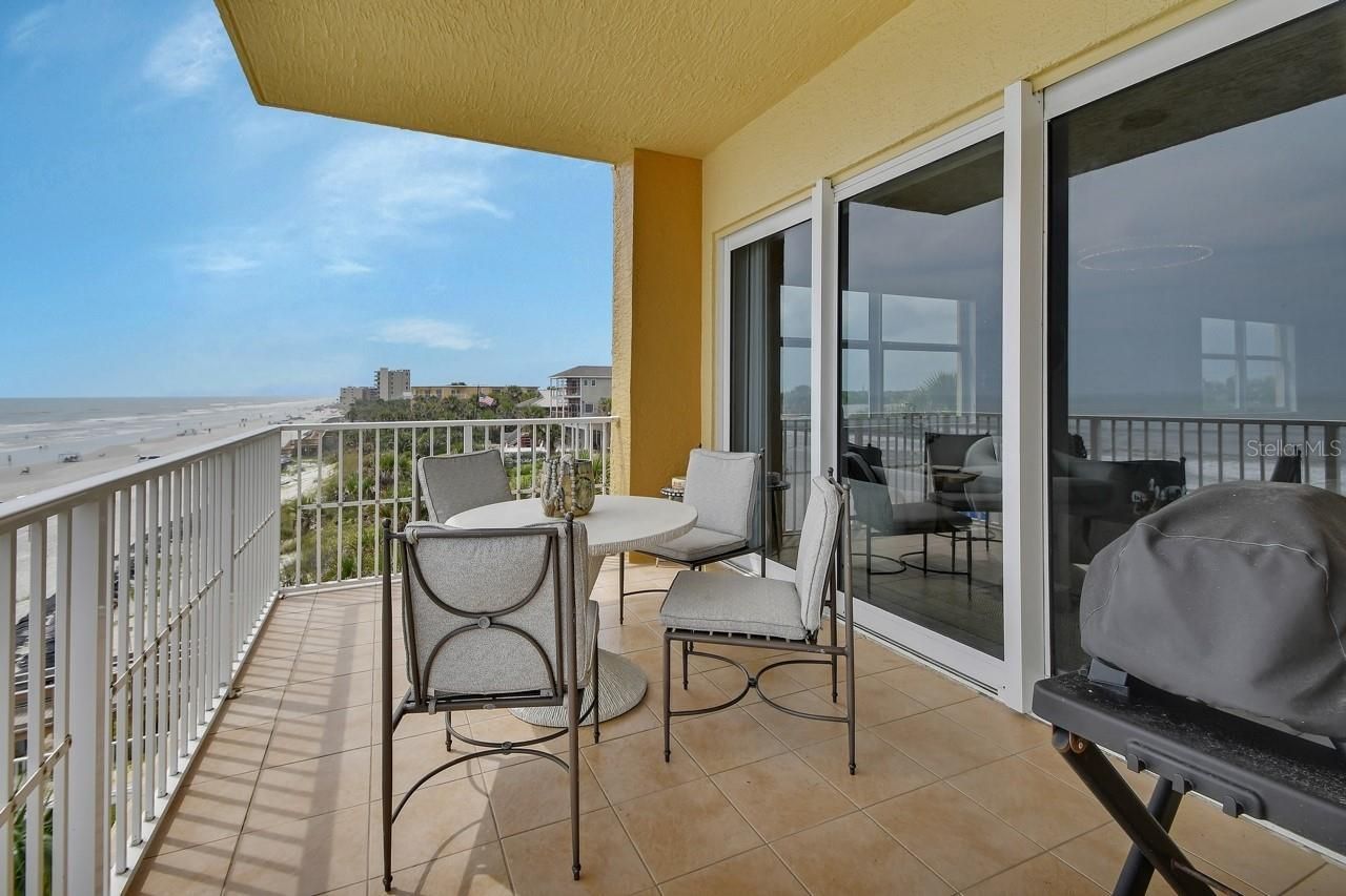 1705 S Atlantic Avenue, Unit 304, New Smyrna Beach, FL 32169 Photo