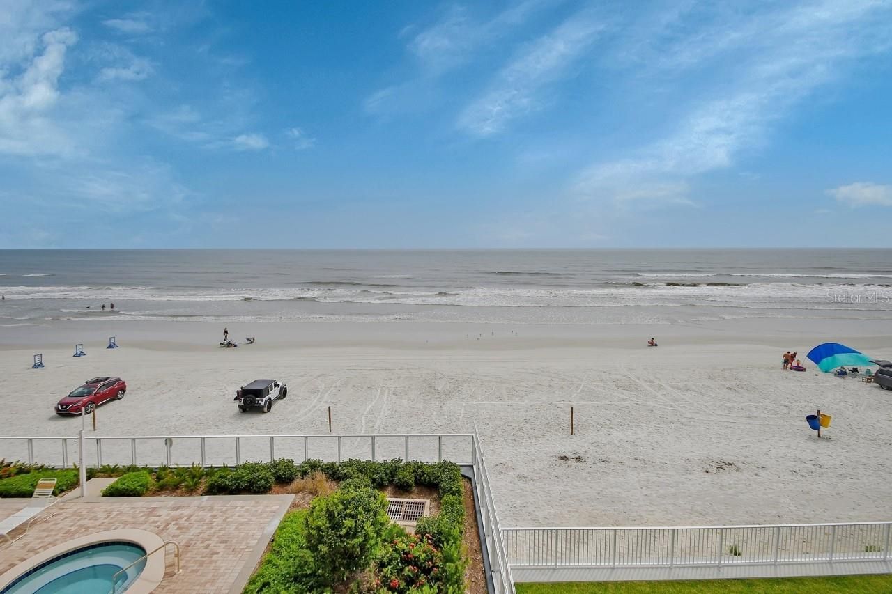 1705 S Atlantic Avenue, Unit 304, New Smyrna Beach, FL 32169 Photo