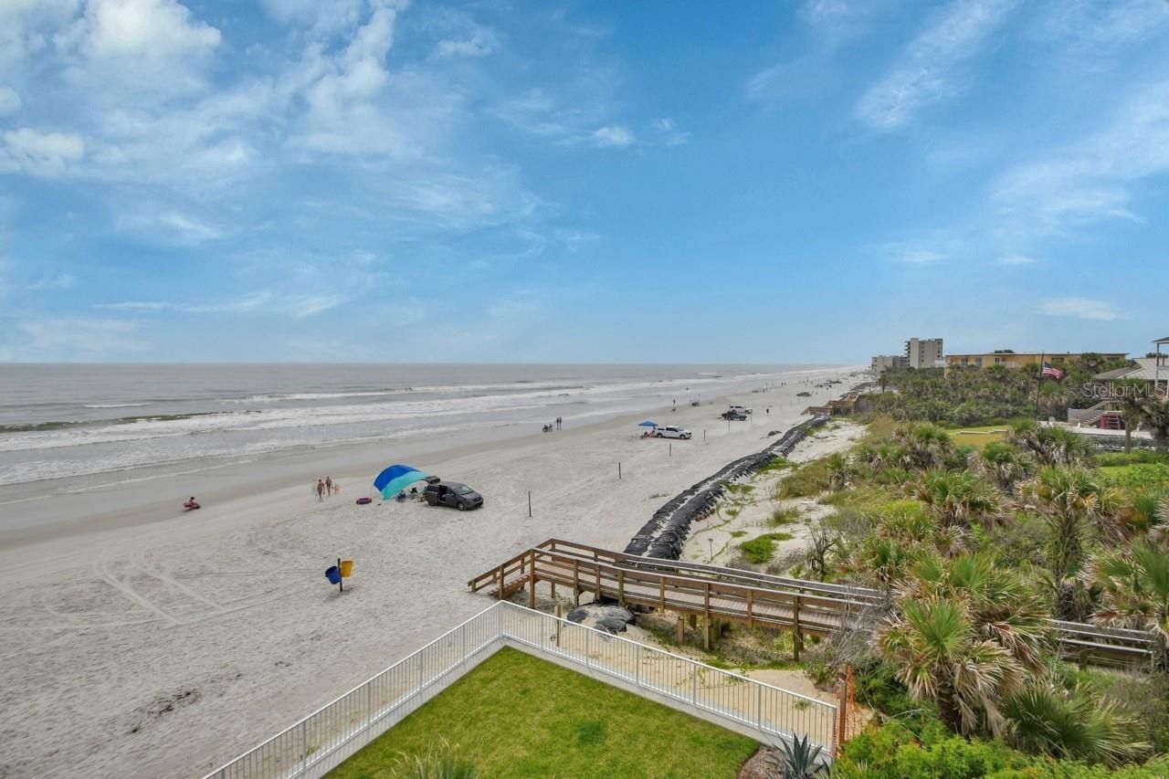 1705 S Atlantic Avenue, Unit 304, New Smyrna Beach, FL 32169 Photo