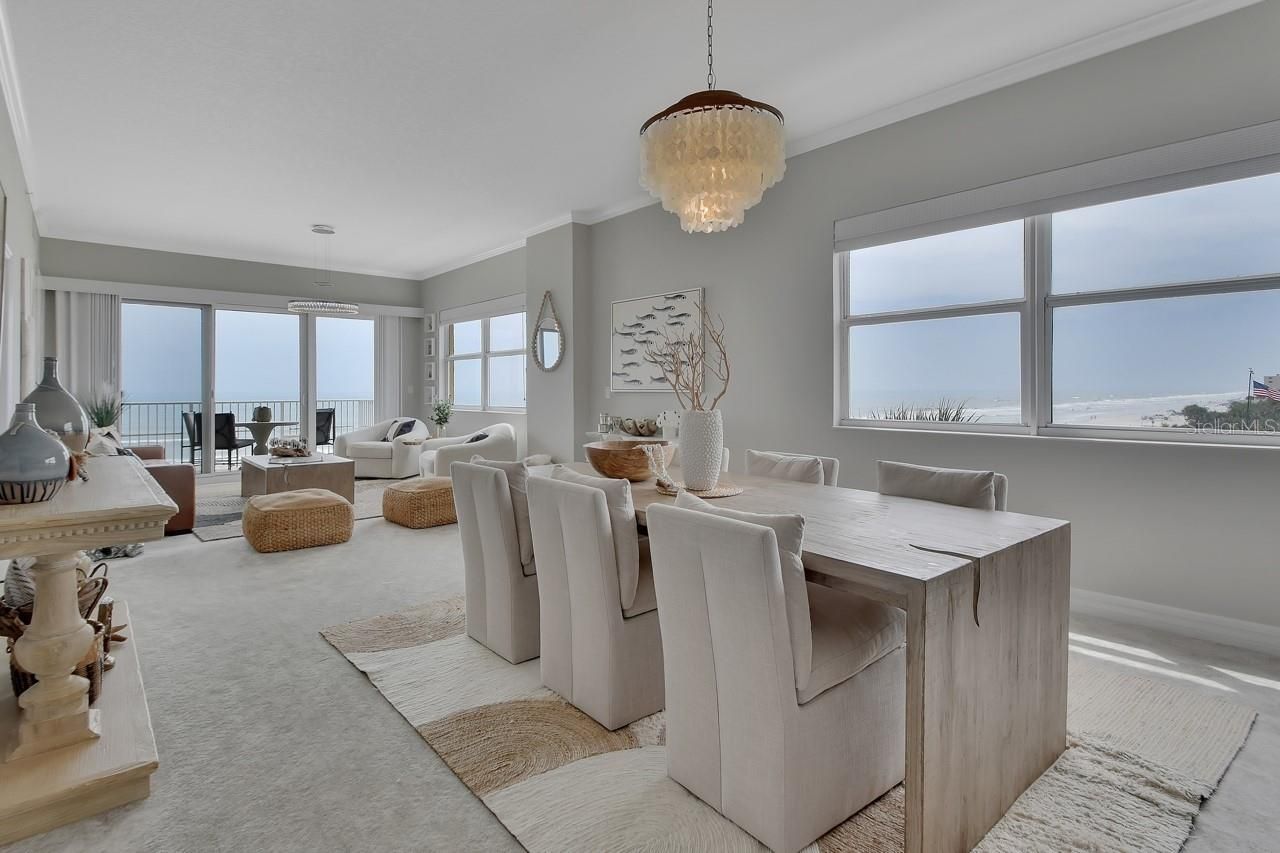 1705 S Atlantic Avenue, Unit 304, New Smyrna Beach, FL 32169 Photo