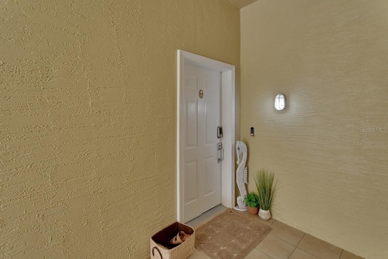 1705 S Atlantic Avenue, Unit 304, New Smyrna Beach, FL 32169 Photo