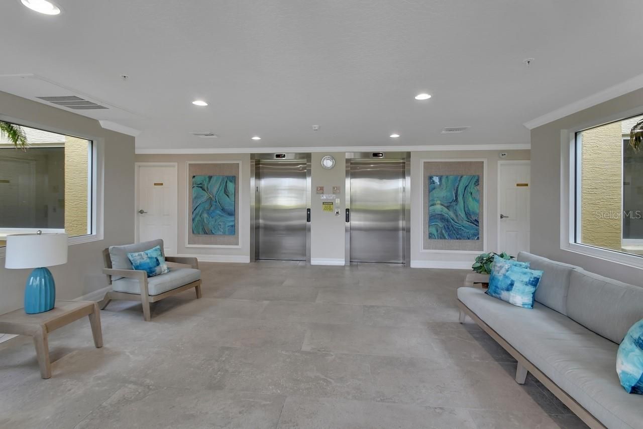 1705 S Atlantic Avenue, Unit 304, New Smyrna Beach, FL 32169 Photo