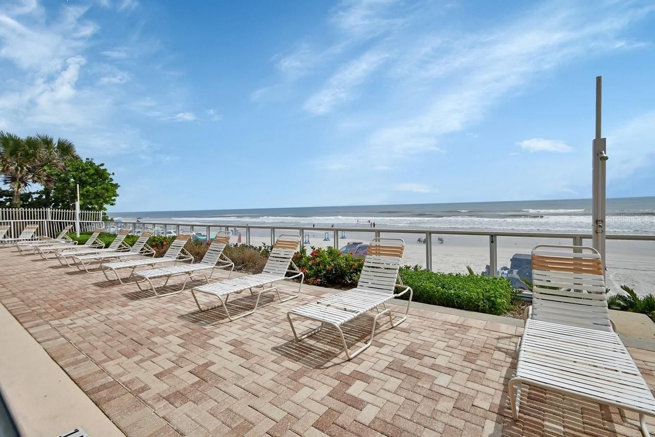 1705 S Atlantic Avenue, Unit 304, New Smyrna Beach, FL 32169 Photo