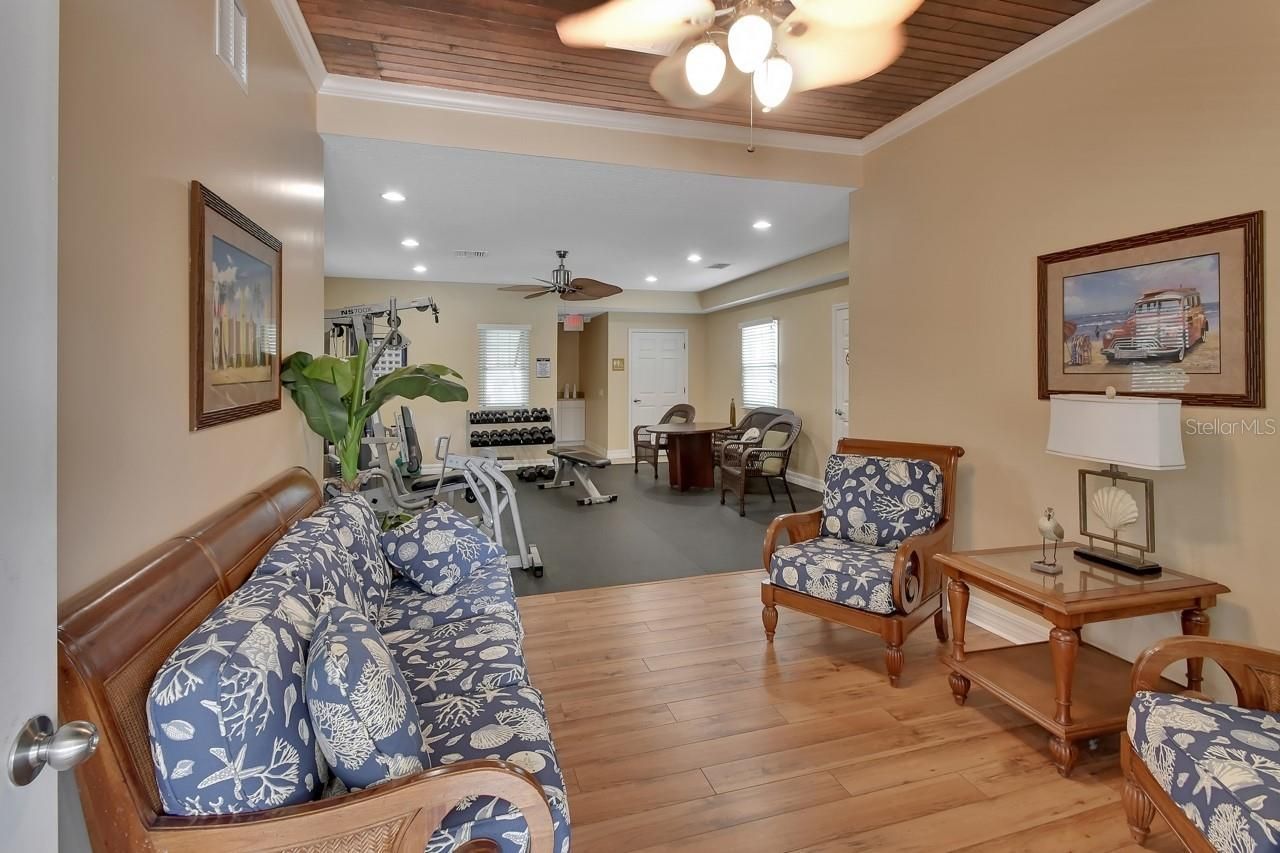 1705 S Atlantic Avenue, Unit 304, New Smyrna Beach, FL 32169 Photo