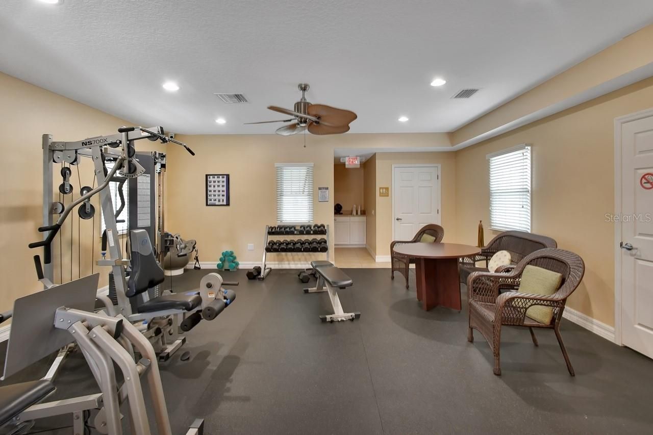 1705 S Atlantic Avenue, Unit 304, New Smyrna Beach, FL 32169 Photo