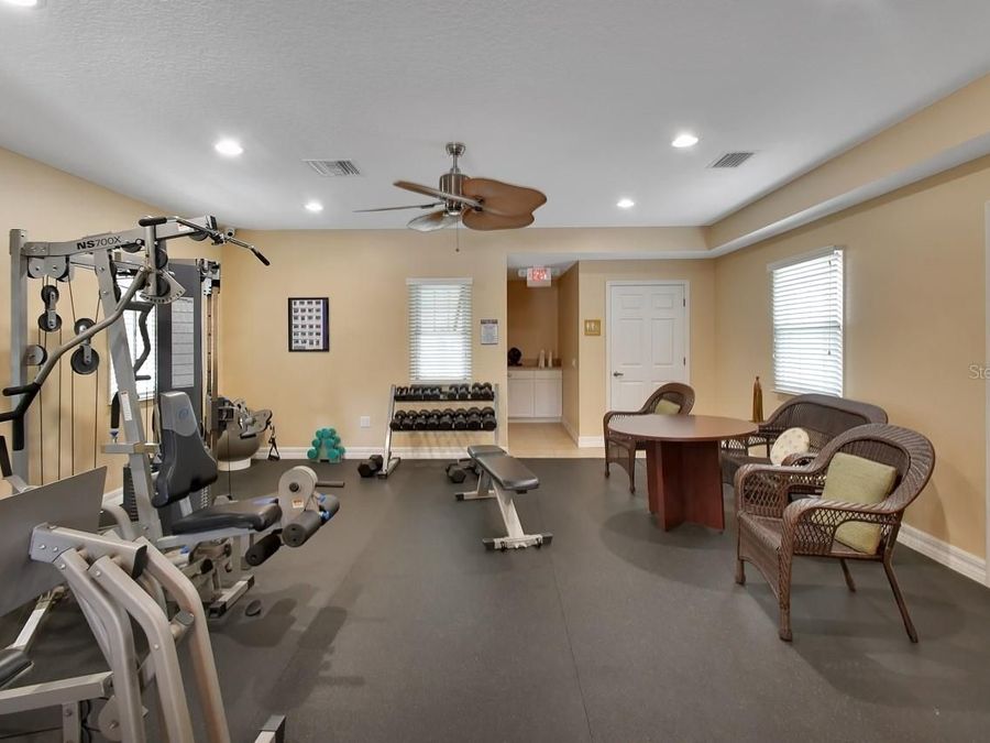 Property Image 51