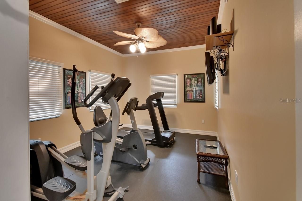 1705 S Atlantic Avenue, Unit 304, New Smyrna Beach, FL 32169 Photo