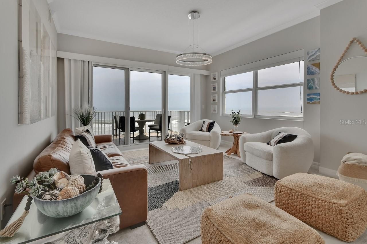 1705 S Atlantic Avenue, Unit 304, New Smyrna Beach, FL 32169 Photo