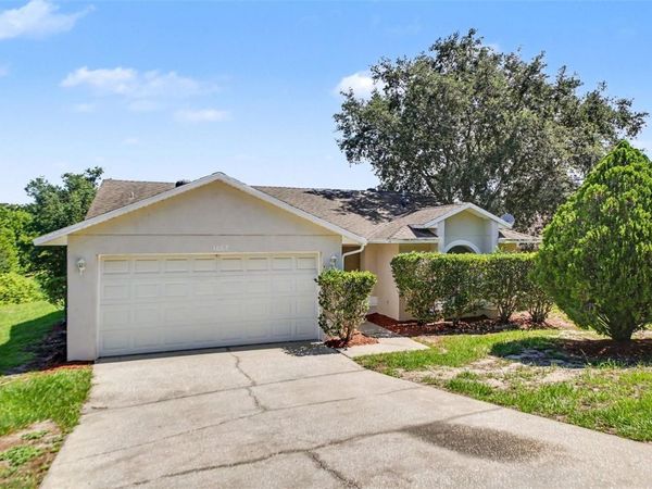1067 SHEELER HILLS DRIVE , APOPKA, FL 32703