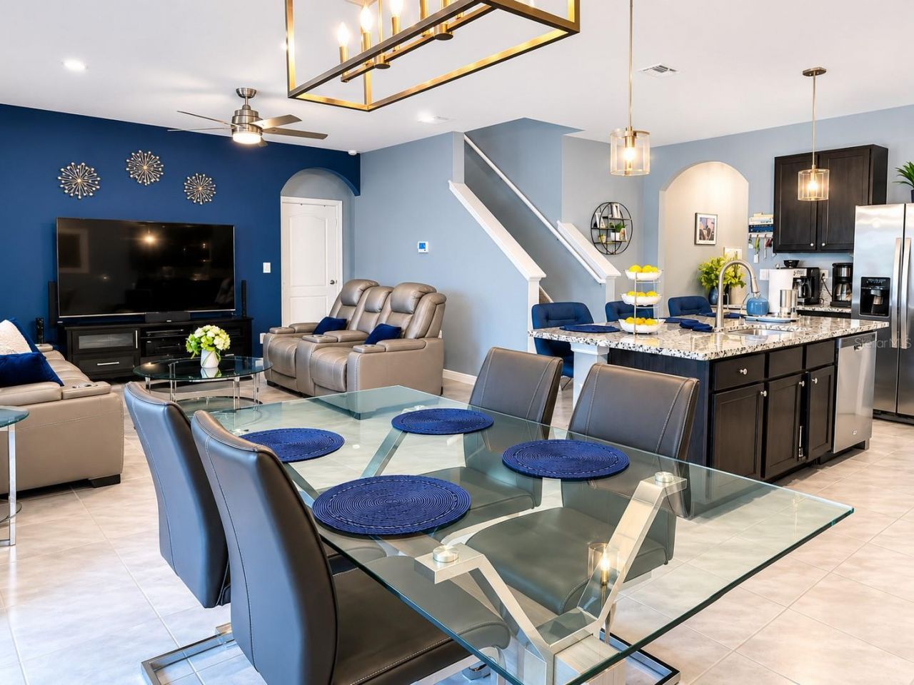 172 Lazio Circle , Debary, FL 32713 Photo
