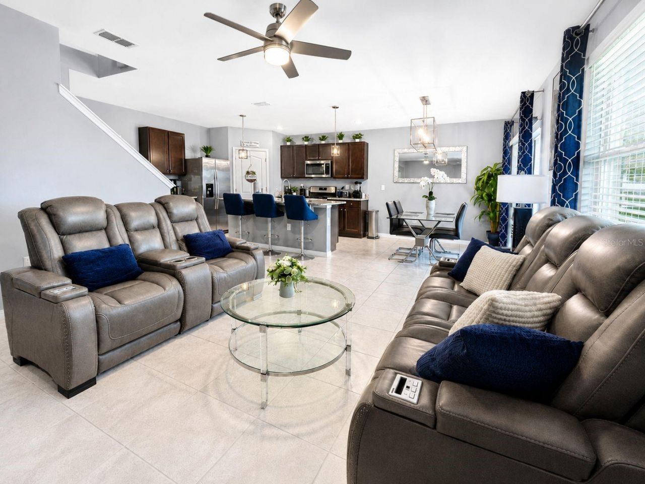 172 Lazio Circle , Debary, FL 32713 Photo