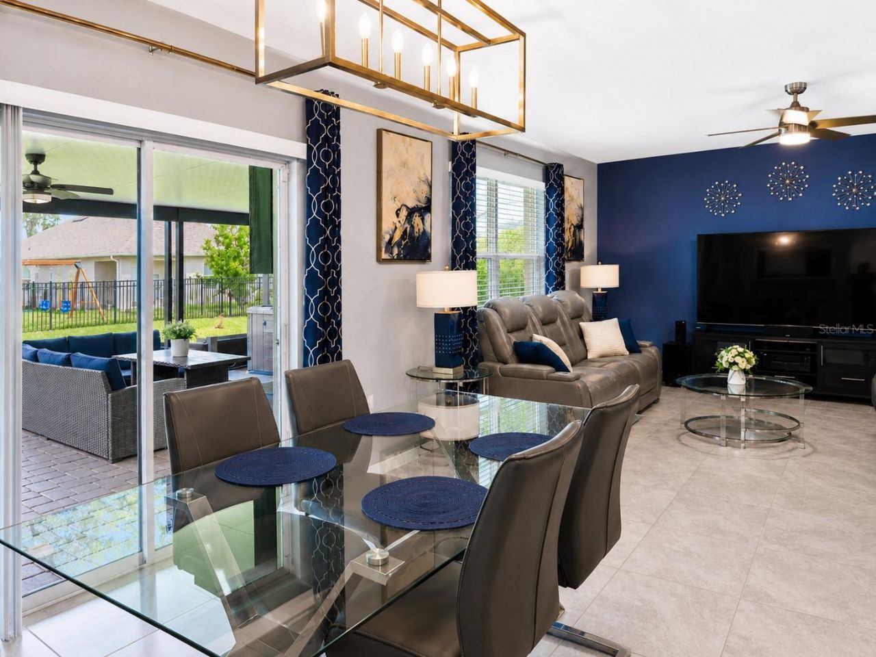 172 Lazio Circle , Debary, FL 32713 Photo