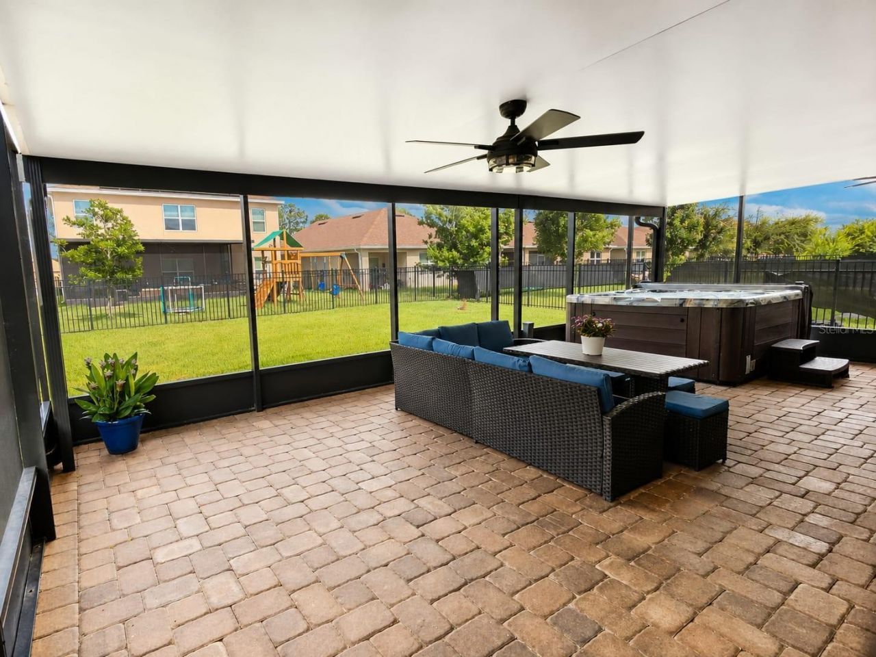 172 Lazio Circle , Debary, FL 32713 Photo