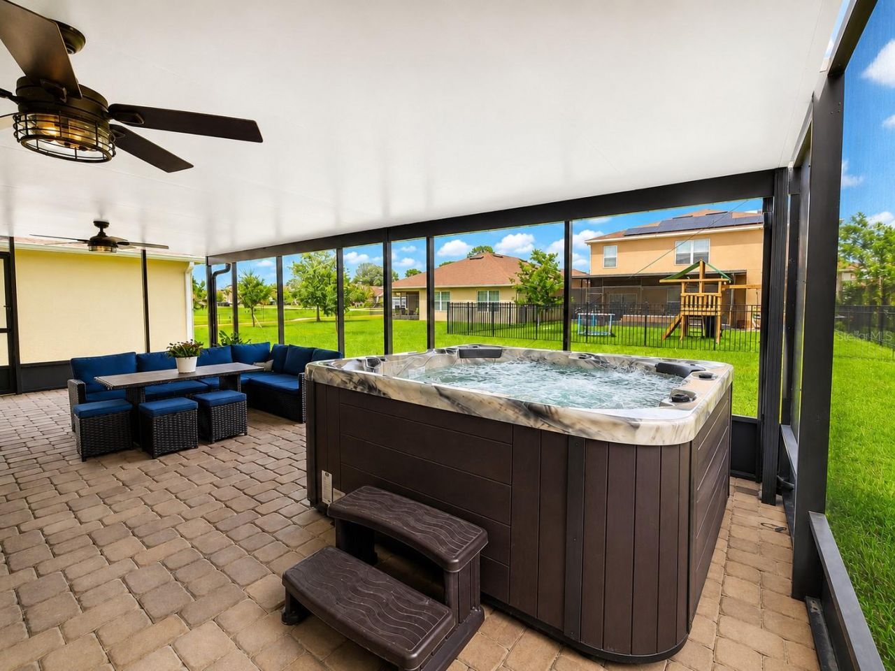 172 Lazio Circle , Debary, FL 32713 Photo