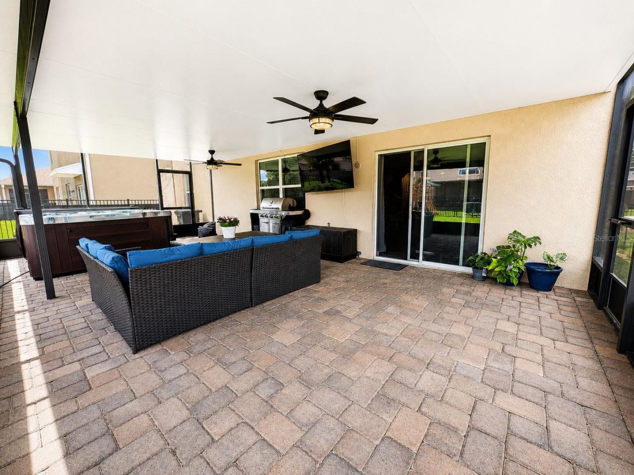 172 Lazio Circle , Debary, FL 32713 Photo