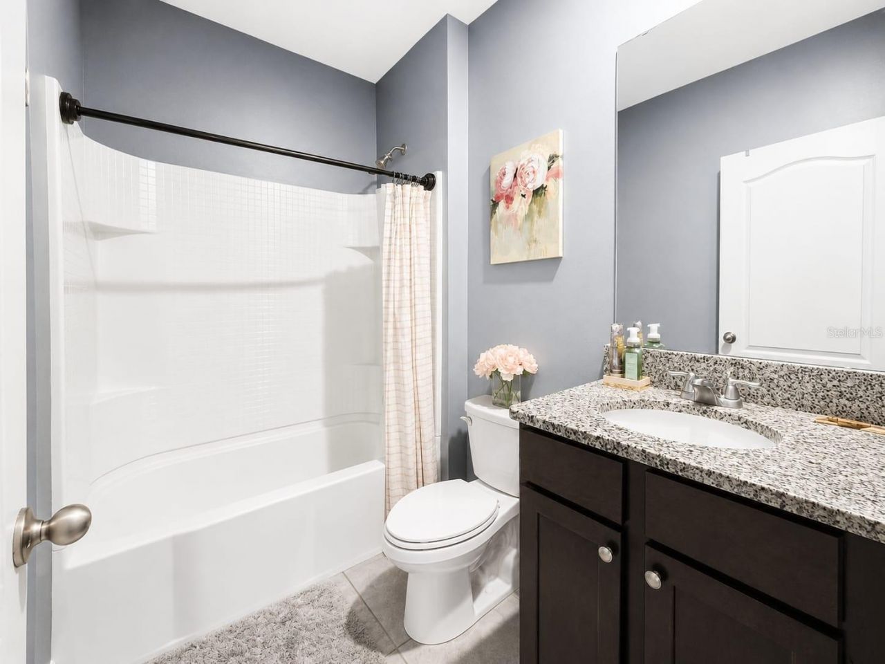 172 Lazio Circle , Debary, FL 32713 Photo