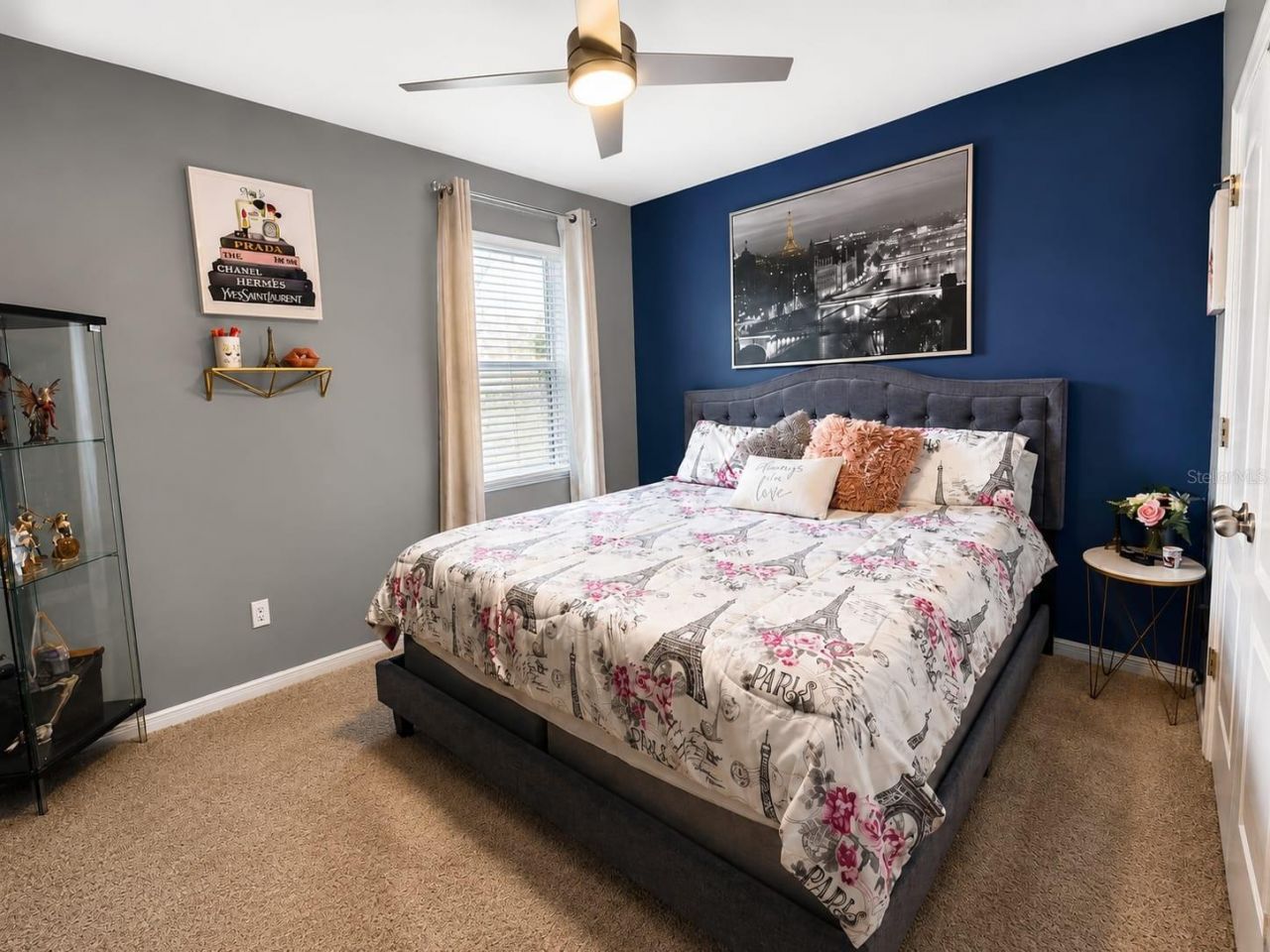 172 Lazio Circle , Debary, FL 32713 Photo