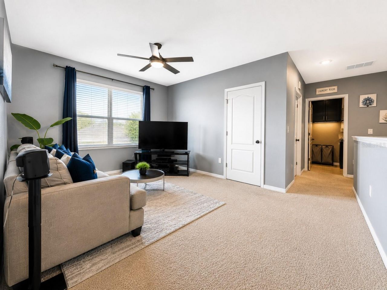 172 Lazio Circle , Debary, FL 32713 Photo