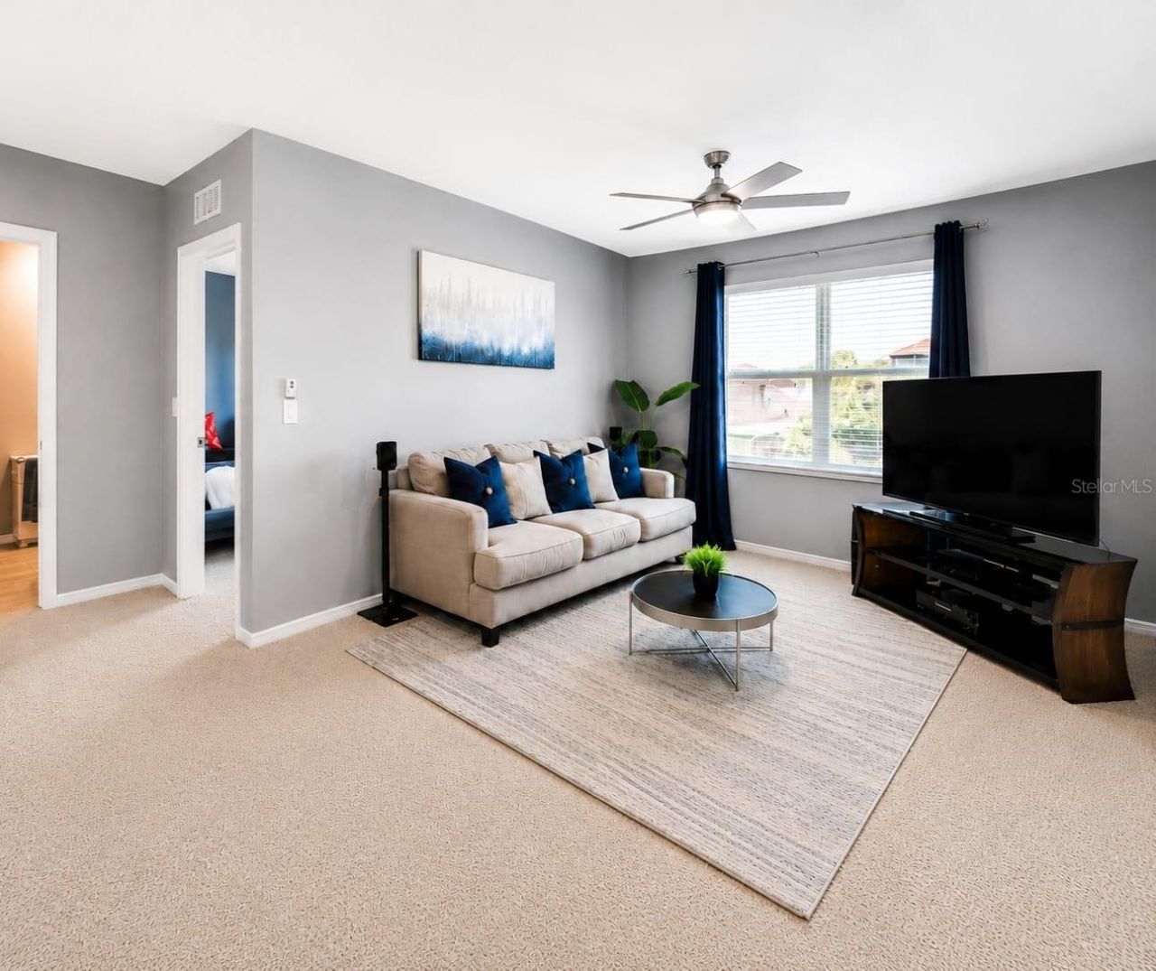 172 Lazio Circle , Debary, FL 32713 Photo