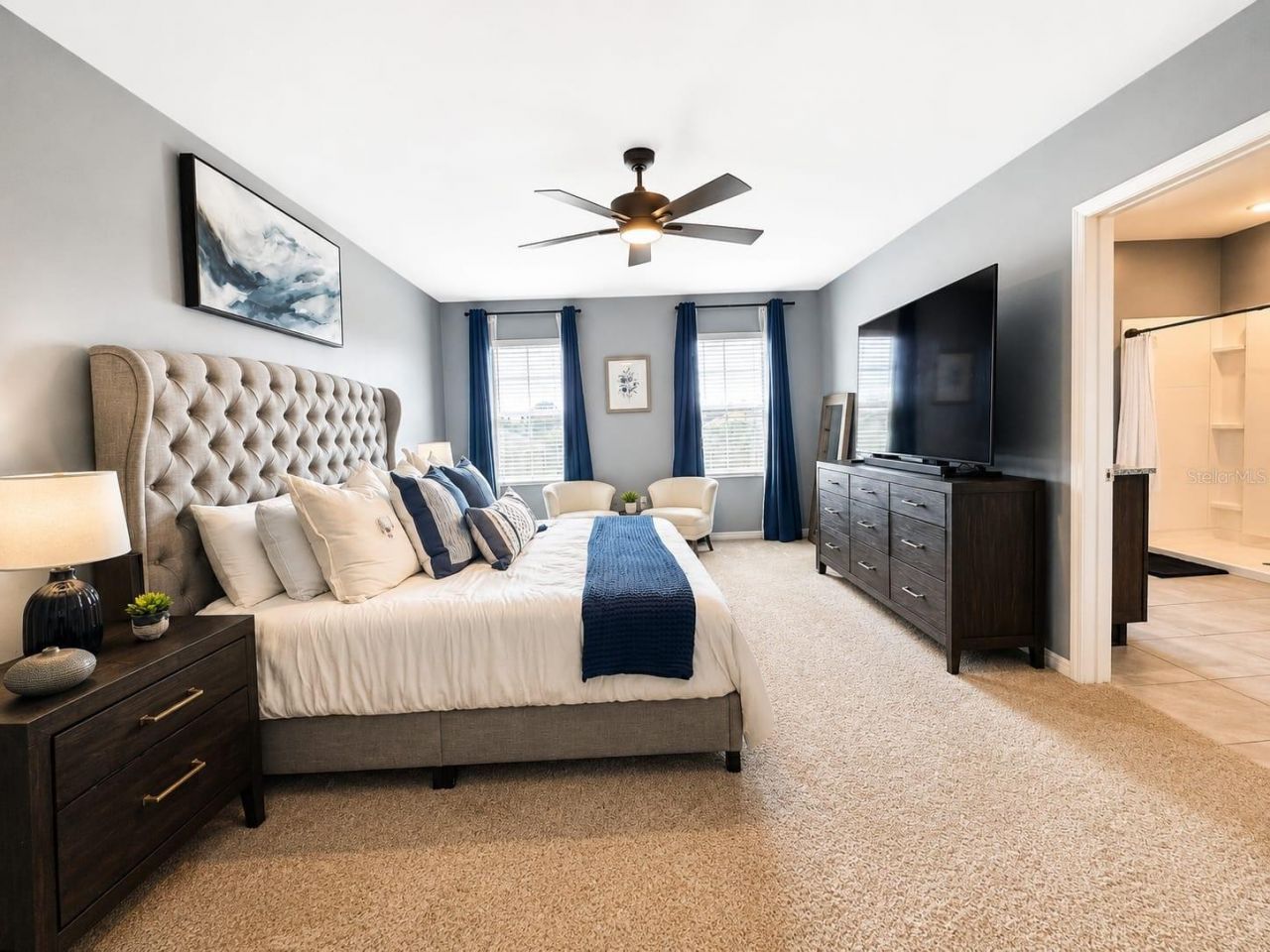 172 Lazio Circle , Debary, FL 32713 Photo