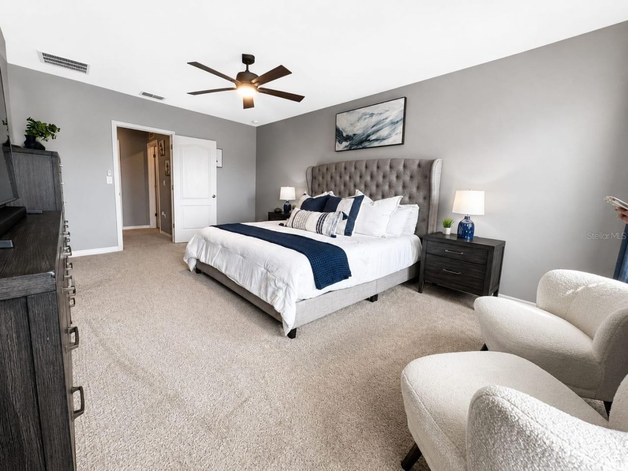 172 Lazio Circle , Debary, FL 32713 Photo