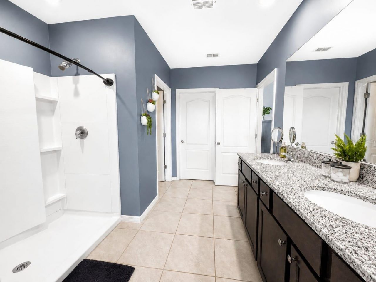 172 Lazio Circle , Debary, FL 32713 Photo