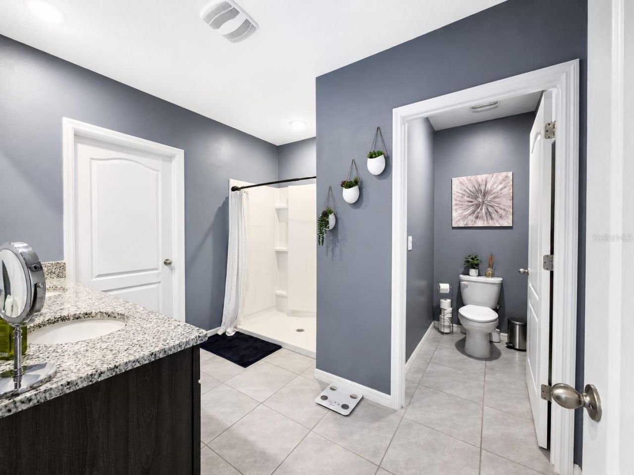172 Lazio Circle , Debary, FL 32713 Photo