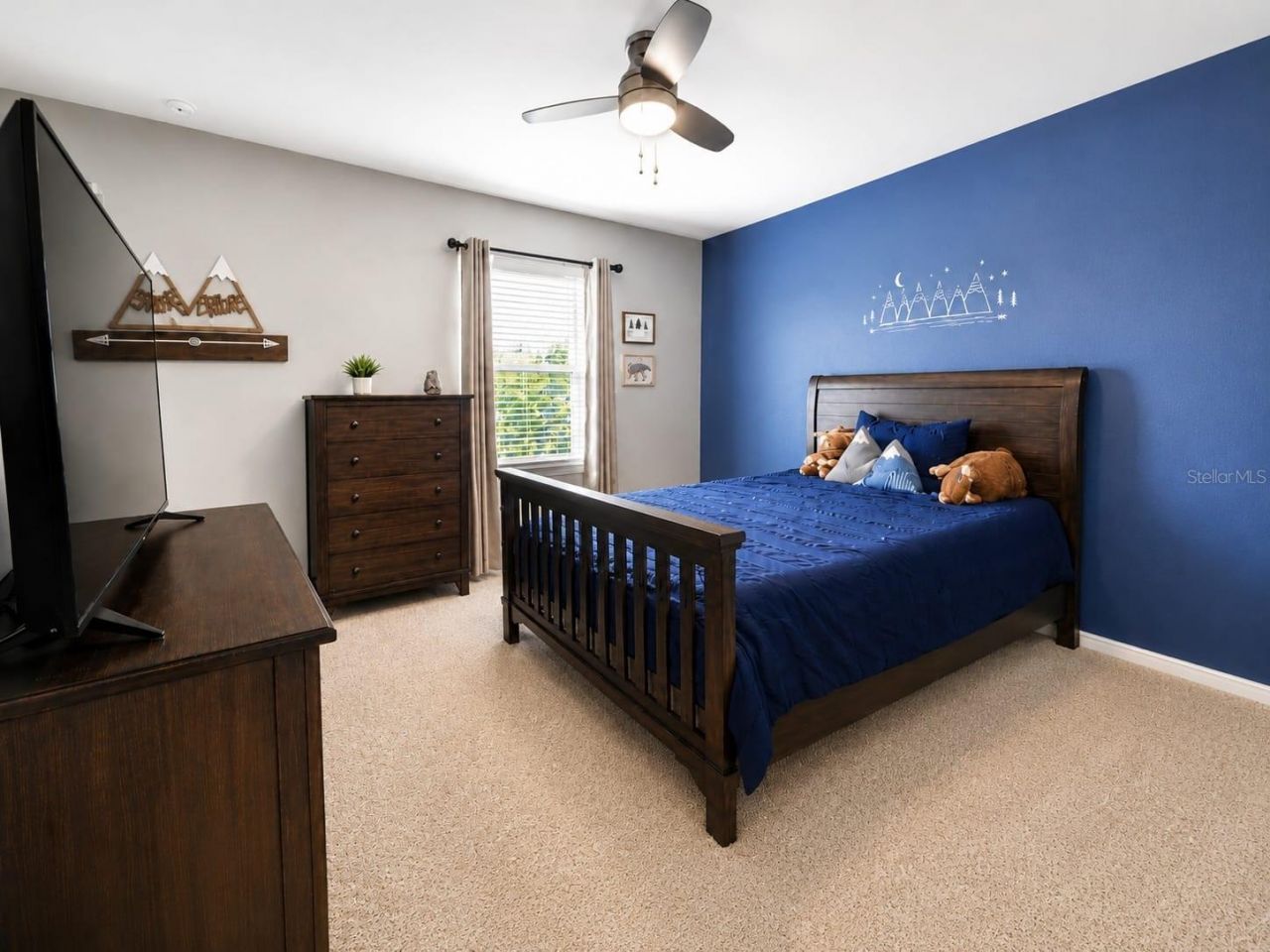 172 Lazio Circle , Debary, FL 32713 Photo