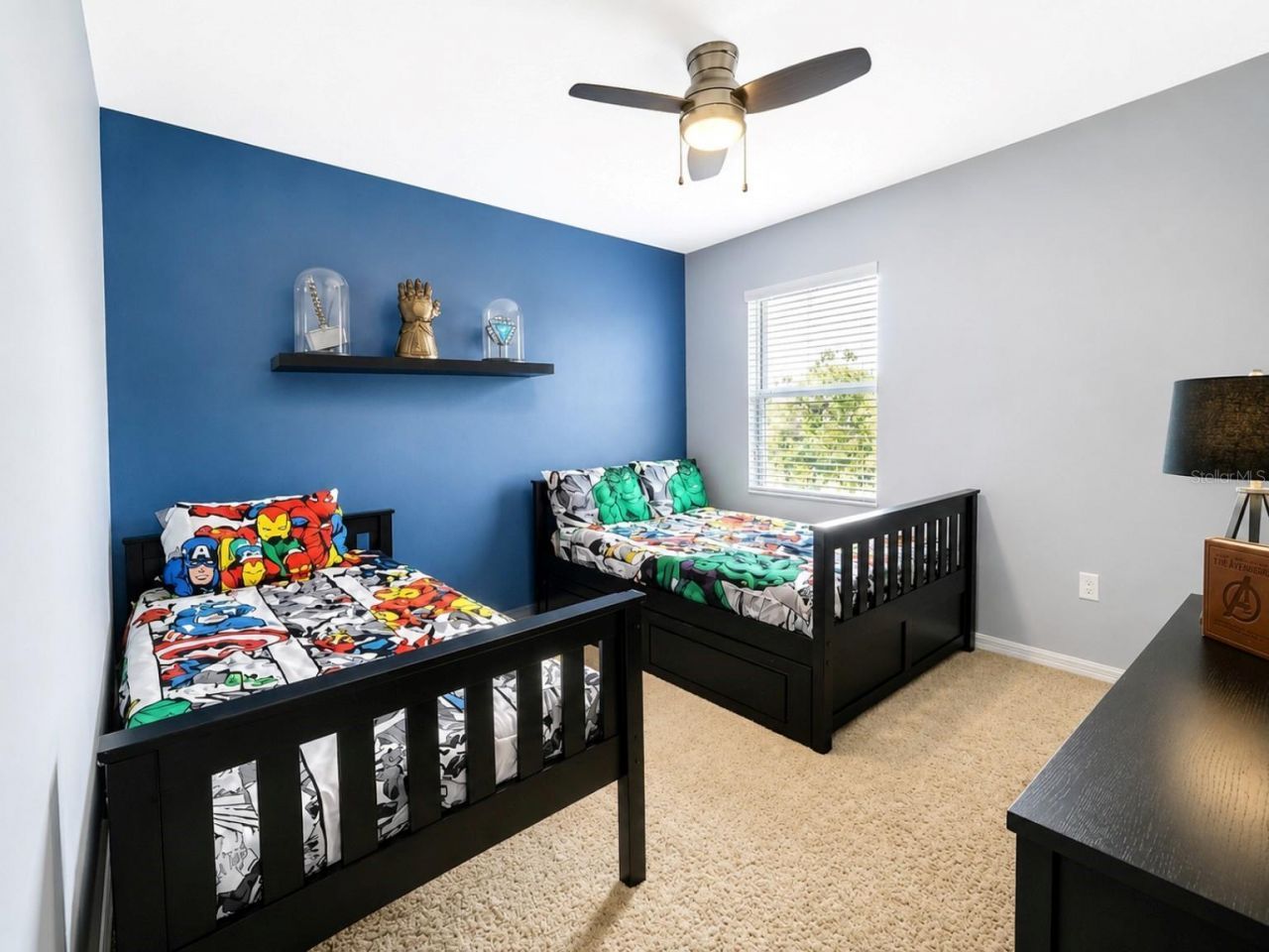 172 Lazio Circle , Debary, FL 32713 Photo