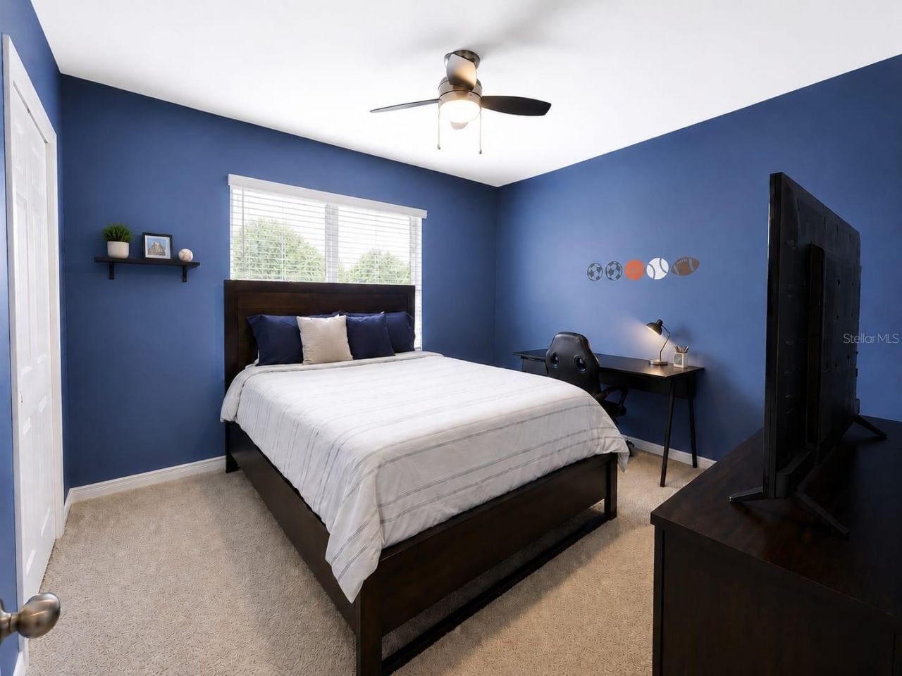 172 Lazio Circle , Debary, FL 32713 Photo