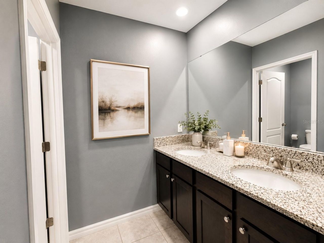 172 Lazio Circle , Debary, FL 32713 Photo