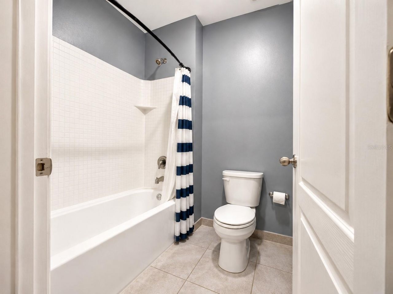 172 Lazio Circle , Debary, FL 32713 Photo