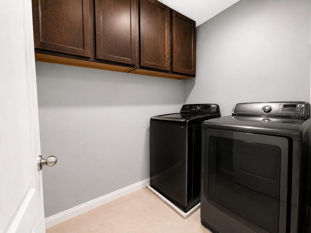 172 Lazio Circle , Debary, FL 32713 Photo