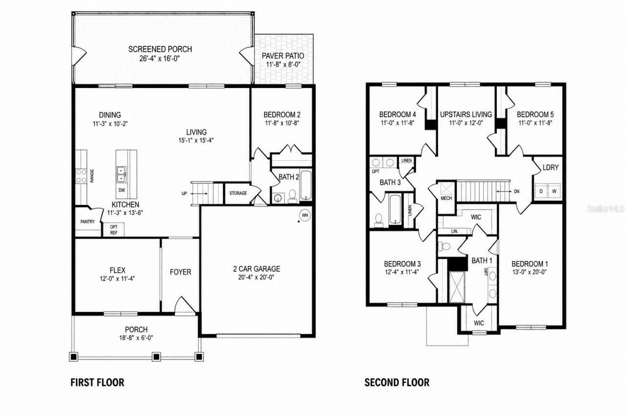 172 Lazio Circle , Debary, FL 32713 Photo