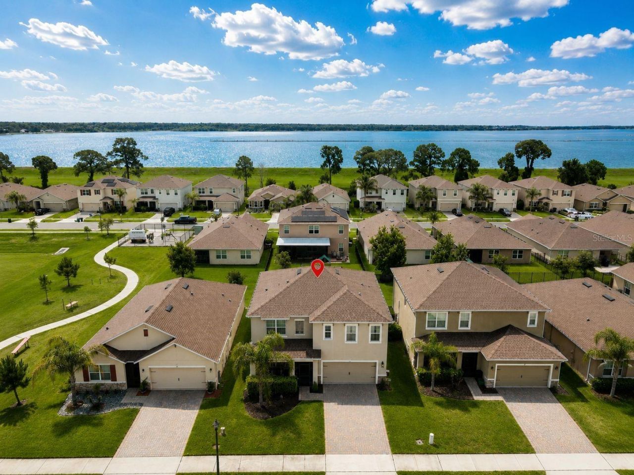172 Lazio Circle , Debary, FL 32713 Photo