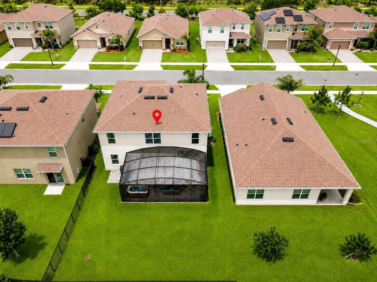 172 Lazio Circle , Debary, FL 32713 Photo